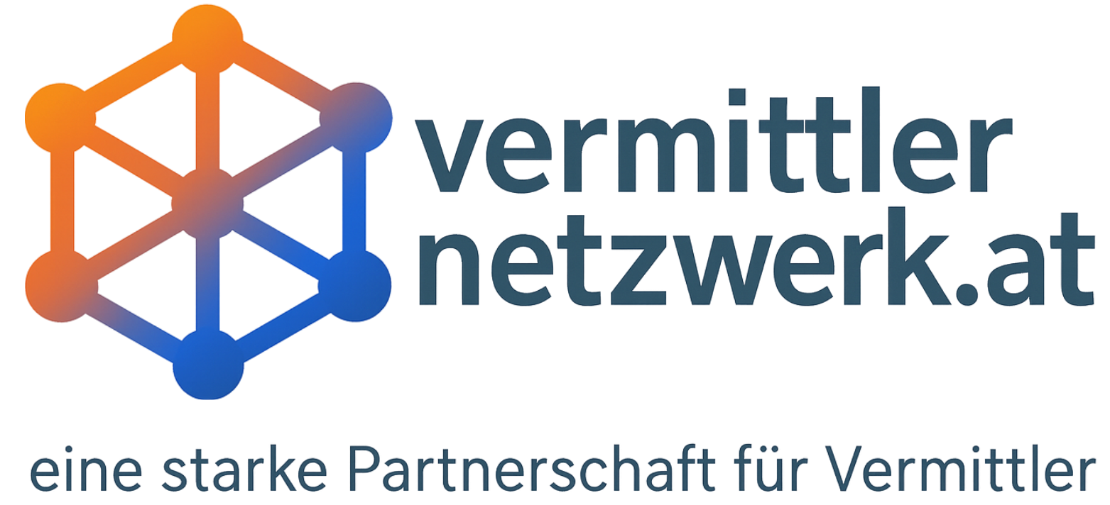 vermittlernetzwerk.at